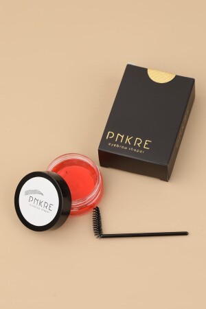 MNZ-25 ml شكل الشتات - Pnkre
