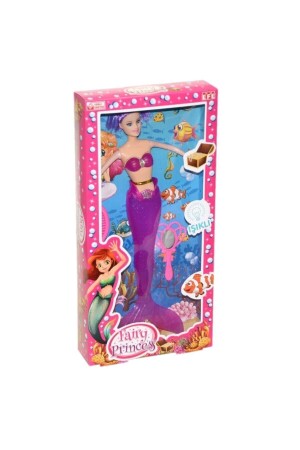 MNZ-257 اليدوية الساخنة - Efe Toys