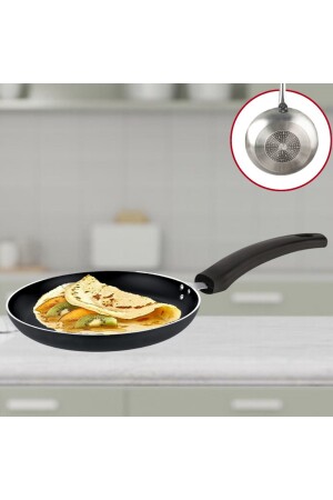 MNZ-28 Cm Maestro إدخال الخبز الخبز - حوريكا إدخال على أساس الخبز الخبز الخبز الخبز الخبز الخبز الخبز - Evren