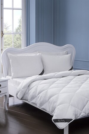 MNZ-2-Piece ميكروفايبر كالت واحد YOR00013 - Pierre Cardin