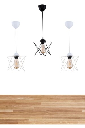 MNZ-3 مزيج خاص زيغ زاج شمعة VZ002 - MHK Collection
