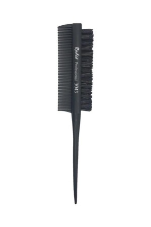 MNZ-3043 برشة البن كريب كيسور كومب 3 في 1 - Rodeo