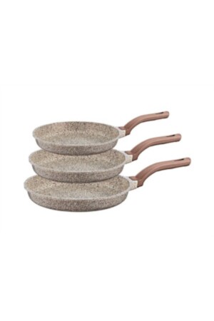 MNZ-3255 طلاء الحديد الصلبة المكونة من المعدات - OMS PASLANMAZ
