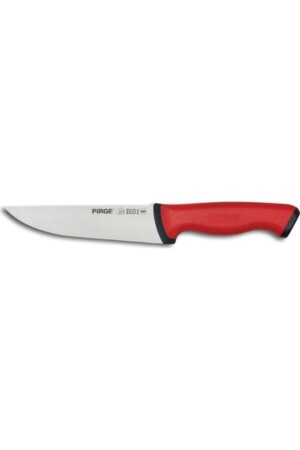 MNZ-34101 سكين قصاب اثنين رقم 1 14-5 سم 34101 - Pirge