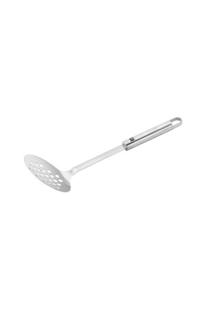 MNZ-371600040 كولاندر، ثقب مستديرة - Zwilling