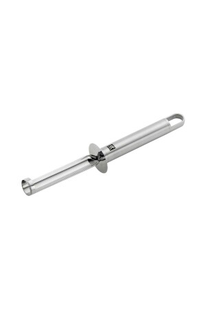 MNZ-371600140 بروفي أبل إزالة جوهر TX730E0D9030968 - Zwilling