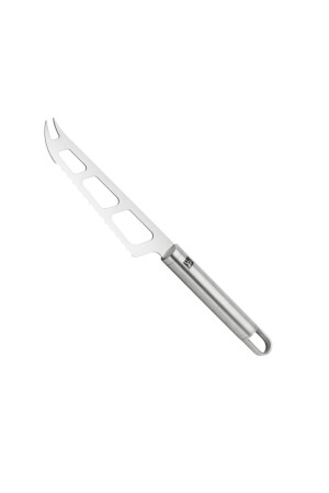 MNZ-371600170 سكين الجبن المهني PRA-1963862-1097 - Zwilling