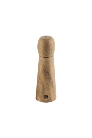 MNZ-395000270 صانع الفلفل الخشبي 39500-027-0 - Zwilling