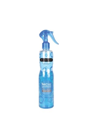 MNZ-400ml ماء جاف من المياه الزرقاء - Morfose