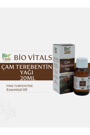 MNZ-50 مل زيت النخيل - Bio Vitals