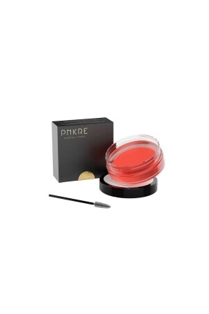 MNZ-50 Ml شكل الشتات - Pnkre