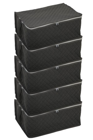 MNZ-5pcs (GRAY) غطاء غطاء غطاء غطاء غطاء غطاء غطاء غطاء غطاء غطاء غطاء غطاء غ - adarya