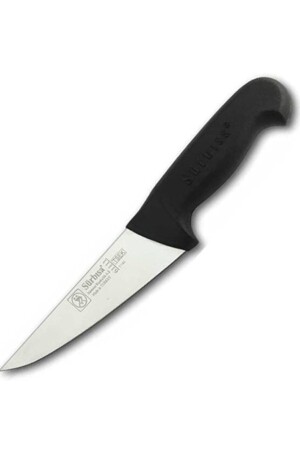 سكين مطبخ MNZ-6111113.5 سم 396 - Sürbisa