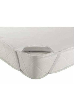 MNZ-70X140 المطبخ المضيء الحماية المطبخ الحماية السرير الطفل 8697353331800 - Özdilek