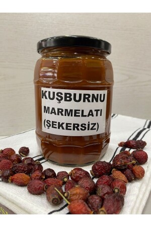 MNZ-800gr. المربع المزروع المعدني بدون السكر TYC00605916572 - gümüşhane pestil