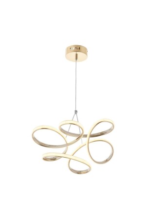 MNZ-920-40 مدفوعة الصفراء المُقودة 920-40 SR - Eray Aydınlatma