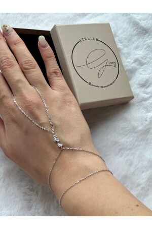 MNZ-925 كيراط الحجر الحديث شاهماران - Gizzy