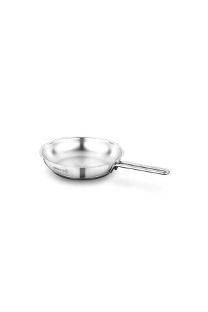 MNZ-A 1080 Chubby Pan 24x5 Cm 1.8 لتر 2015ST60427198880 - KORKMAZ