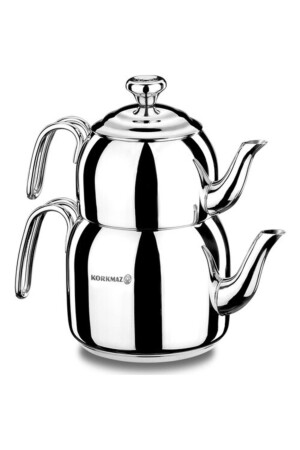 MNZ-A056 قطعة طاسة صغيرة - Korkmaz