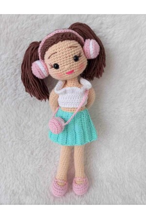 (MNZ-Albeni) الأطفال الألعاب العضوية (العبازات) - Toyscity