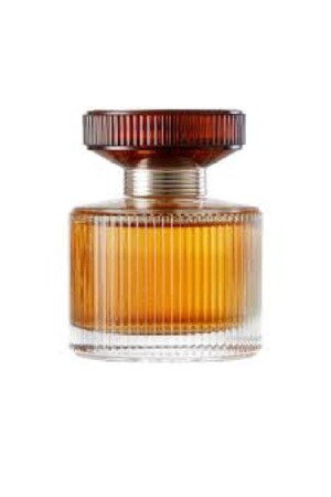 إليكسير من النجم (MNZ-Amber Elixir Edp) 50 مل للكرمات النسائية 8681541005932 - Oriflame