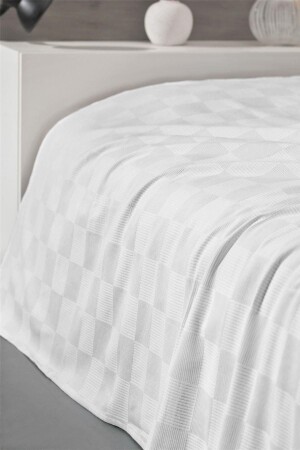 MNZ-Anemon Series Hotel Pike 200x230 ST00236 - Varol