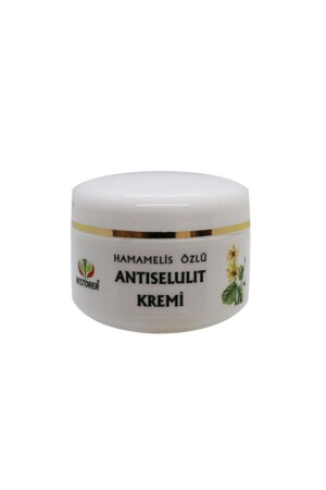 كريم MNZ-Anticellulite (100ML) 0008 - restorer