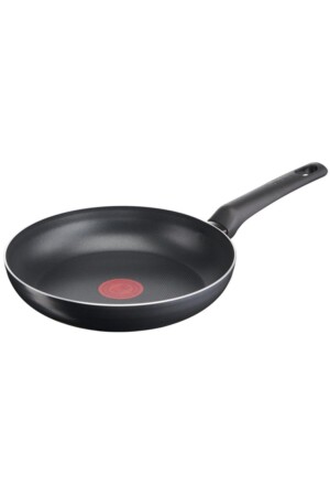 MNZ-B55605 التيتانيوم 1X سيبل كوك بان 26 سم - Tefal