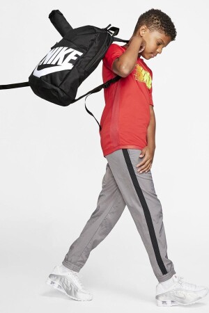 MNZ-Ba6030-013 Y Nk Elmntl Bkpk حقيبة ظهر و حقيبة المدرسة TYC00357761700 - Nike