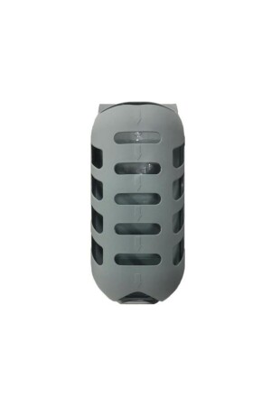 MNZ-Bag Holder Gray - Saban