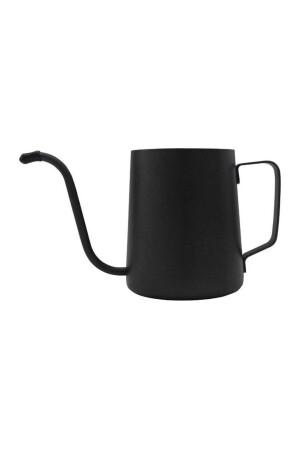 كوب شاي من نوع MNZ-Barista 600 مل دريب كيتل grsbrk-600ml - Grossberg Coffee