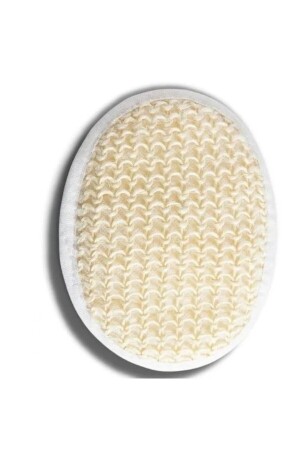 غسيل غسيل من نوع MNZ-Bath غسيل غسيل من نوع واحد من الجسم ووجهه غسيل غسيل من نوع غسيل ملموس يدوياً - Trendmilano