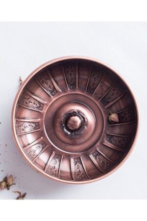 MNZ-Bath Stone عثماني مصطلح المعدن Kt101 - KT HOME