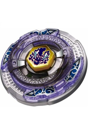 MNZ-Bb113 نظام مزيج معدني 4d Scythe Kronos T125eds Spinning Top Bb-113 بدون إطلاق 2022 - Beyblade