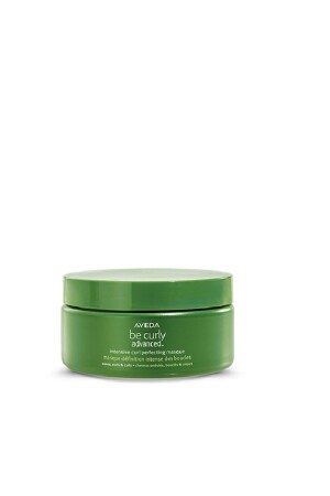 قناع تصفية المكسر المتقدم من MNZ-Be curly 200 مل - Aveda