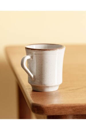 (MNZ-Bella Mug) - Madame Coco