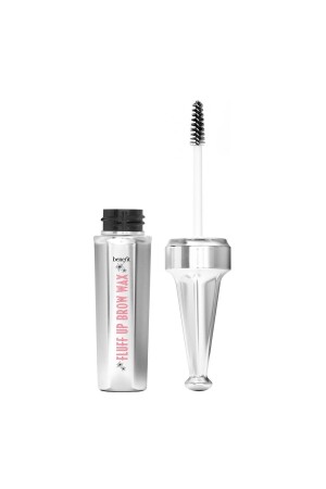 MNZ-BENEFIT COSMETICS ميني فلوف للأعلى مرنة ورنة استقرار البيض - Benefit Cosmetics