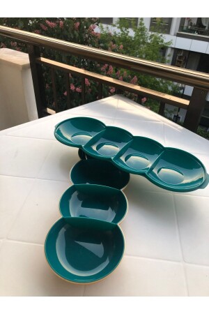 (MNZ-Berrak) كأس وجبة خفيفة (Beroyku) - Tupperware