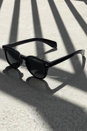 MNZ-Bh 1017 01 نظارات شمسية للرجال BH 1017 01 - By Harmony