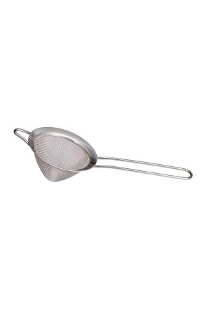 MNZ-Biradlı Brd-Ef143 بار ستراينر 8 سم - Kumsal Mutfak