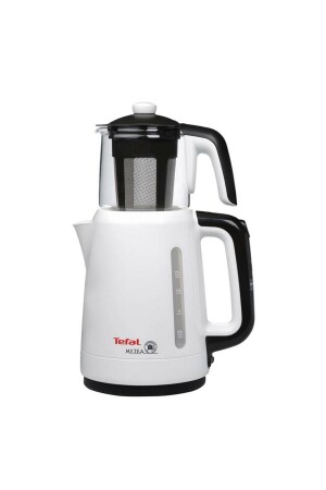 MNZ-Bj201f41 آلة الشاي الخاص بي - Tefal
