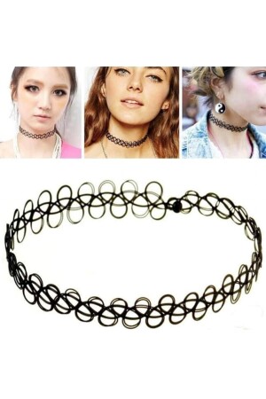 ملحقات عنق MNZ-Black Collar Collar Collar Collar Collar Collar Collar Collar Collar Collar Collar Collar Collar Collar Collar Collar Collar Collar Collar Col - Hbtasarim