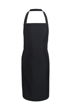 فرشاة مطبخ من نوع MNZ-Black، فرشاة طهي الألباكا EMPRL10021006NLK - EMP