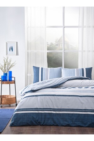 MNZ-Blauw غطاء الواحد من الغطاء PR-12638463 - FLORETTA