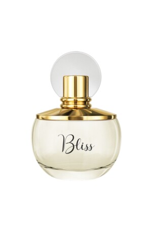 (MNZ-Bliss Women) (إدب) 70 مليون - Farmasi