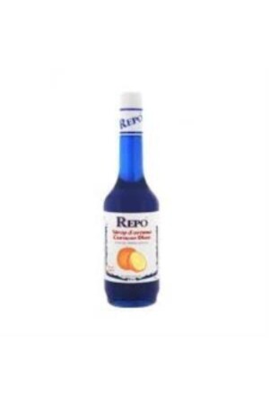 مخرب كوكتيل ذوق كرة السماك من نوع MNZ-Blue Çuraço - Repo