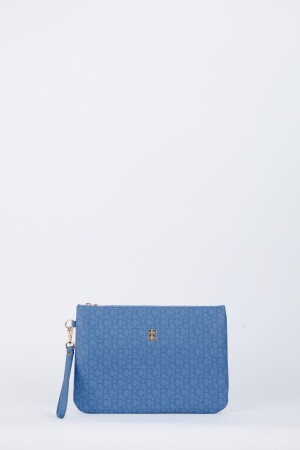 كيسات المزاج والكعبات من نوع MNZ-Blue - Pierre Cardin