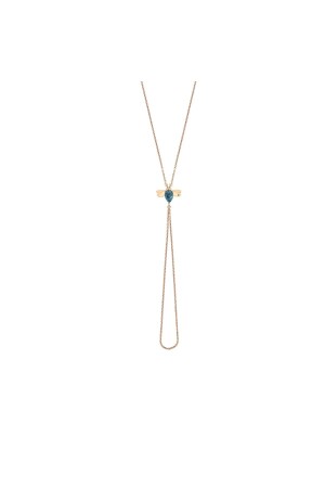 MNZ-Bluetopaz & Diamond Basilisk مع نحلة الفضة من العسل - Bee Goddess
