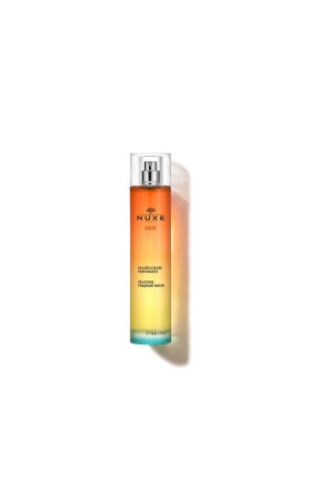 MNZ-Body Spray 100 مل - Nuxe