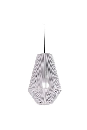 MNZ-Bohemian Chandelier، Rustic Chandelier، Scandinavian Chandelier، Natural Chandelier، Casual Chandelier، Ceiling Lighting DRAVZ032 - mammoly